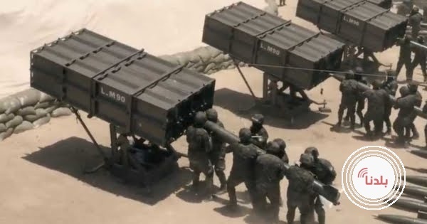 توضيحية 