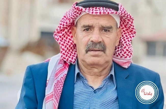توضيحية 