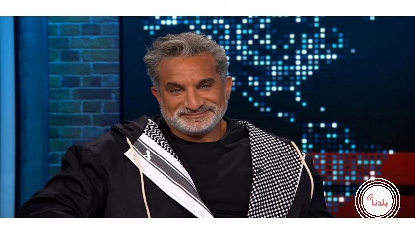 توضيحية 