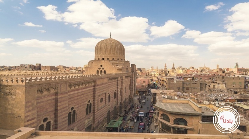 توضيحية 
