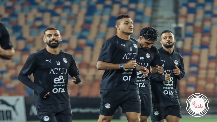 توضيحية 