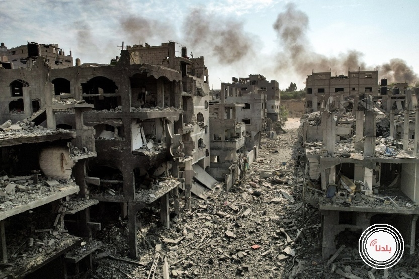 توضيحية 