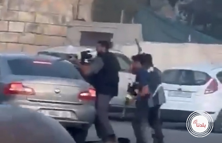 توضيحية 