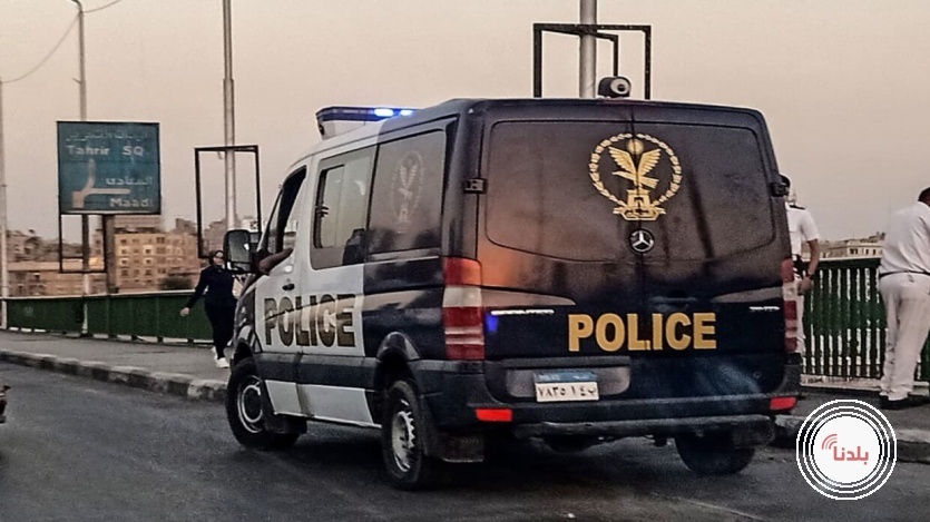 توضيحية 