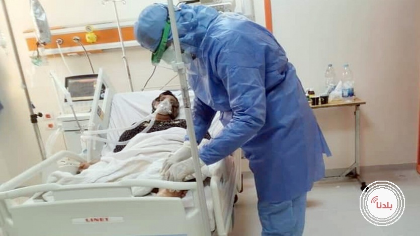 توضيحية
