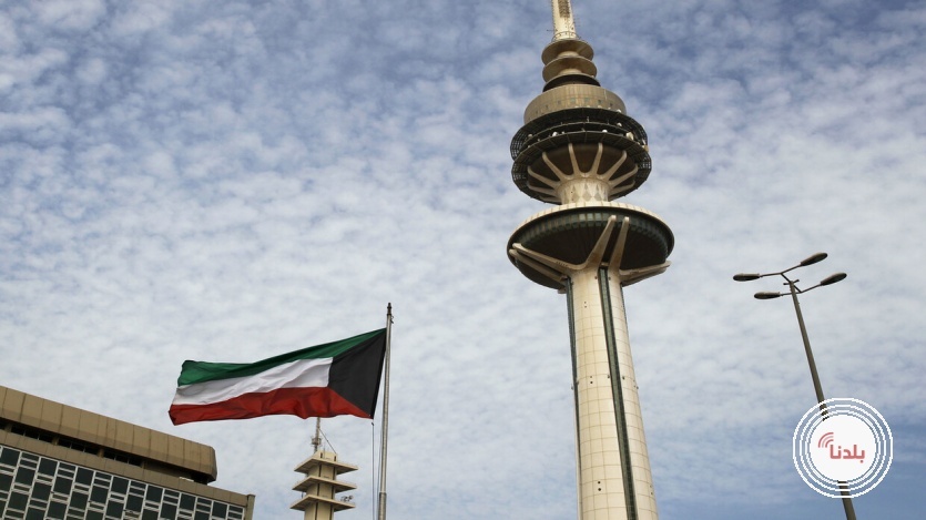 توضيحية 