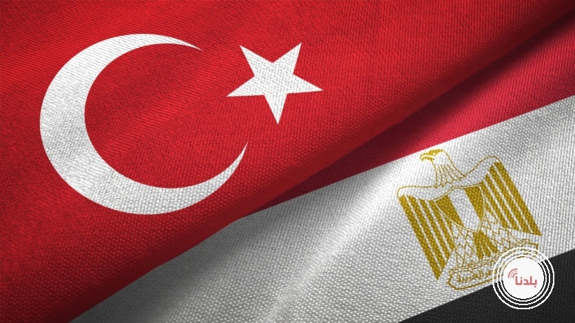 توضيحية 