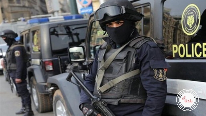 توضيحية 