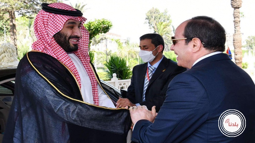 توضيحية