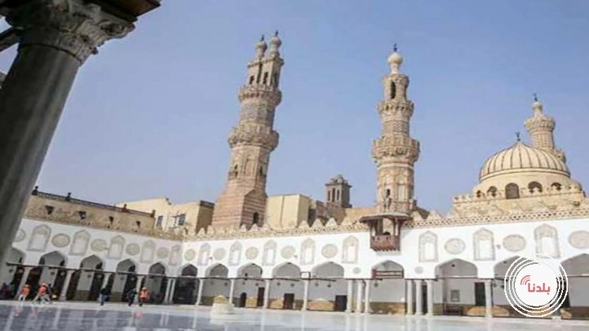 توضيحية 