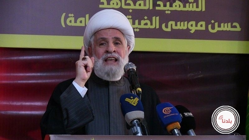 توضيحية