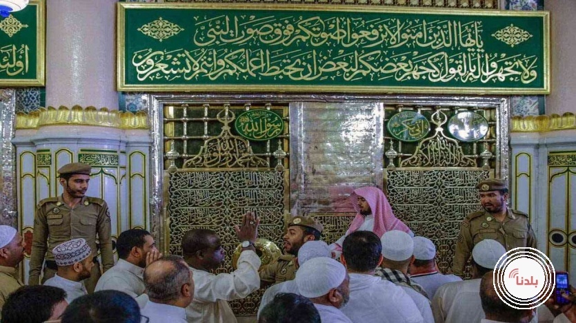 توضيحية 
