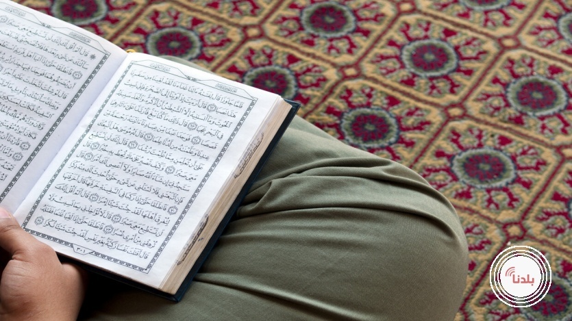 توضيحية 
