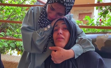 توضيحية 