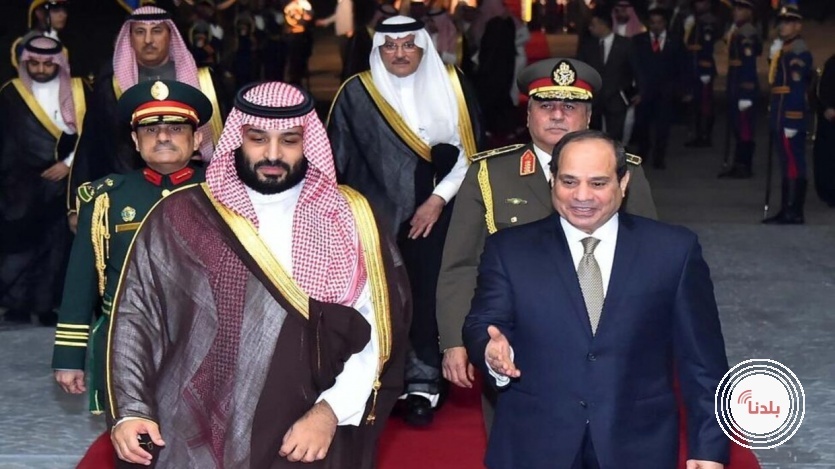 توضيحية 