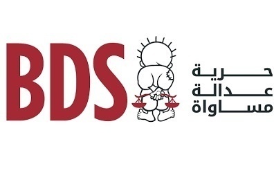 توضيحية 