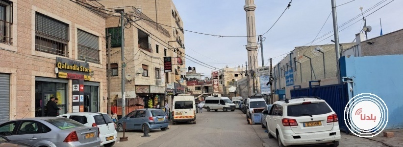 توضيحية 