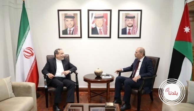 توضيحية 