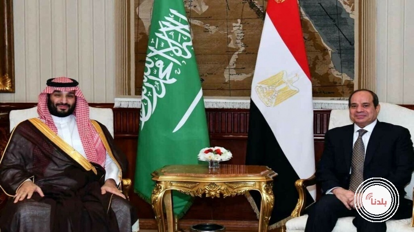 توضيحية 