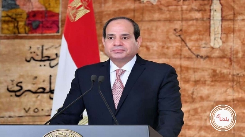 توضيحية 