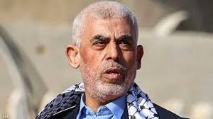 توضيحية 