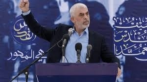 توضيحية 