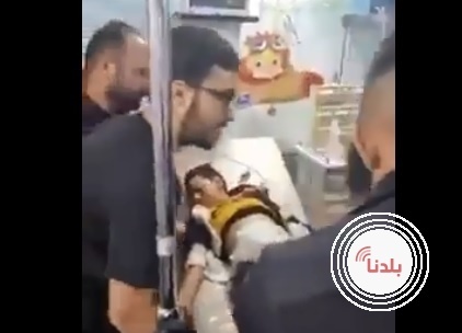 توضيحية 