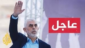 توضيحية 