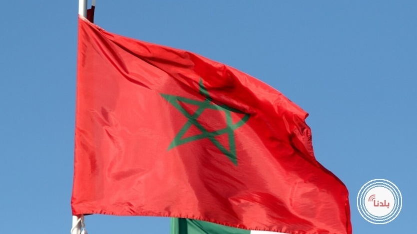 توضيحية 