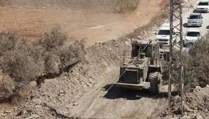 توضيحية 
