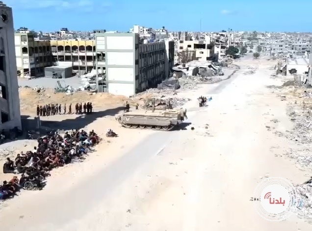 توضيحية 