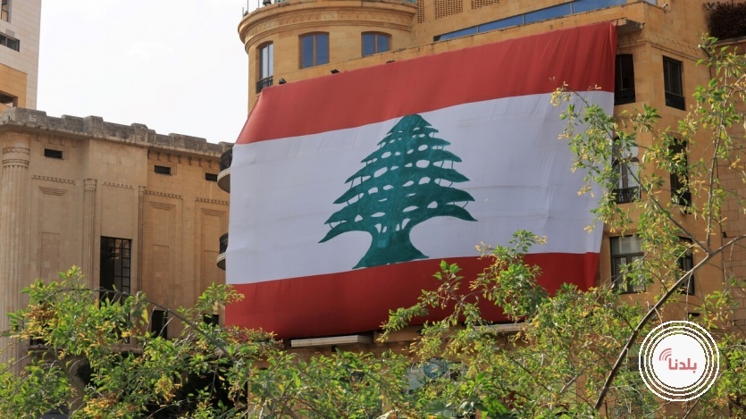 توضيحية