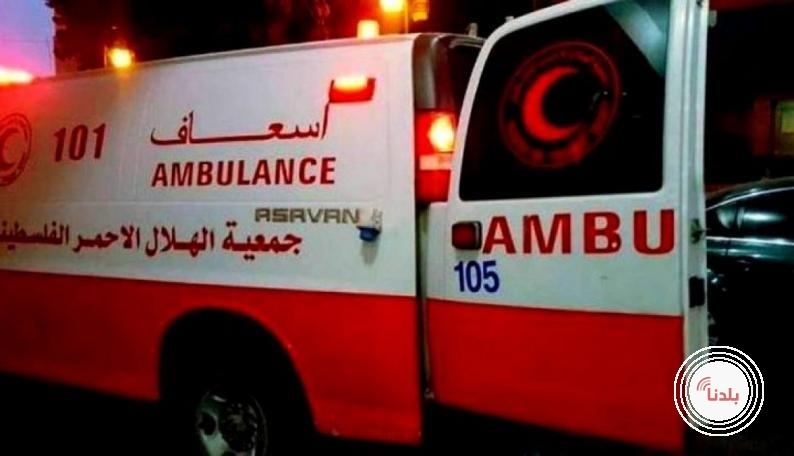 توضيحية 