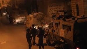 توضيحية 