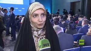 توضيحية 