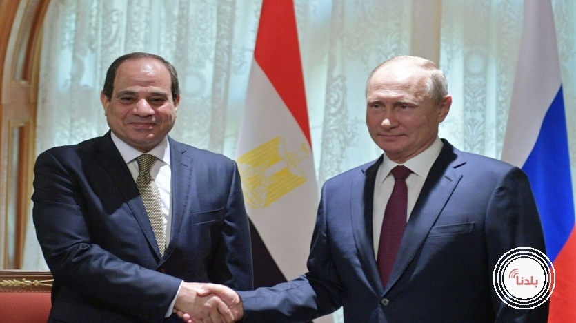 توضيحية 