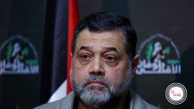 توضيحية 