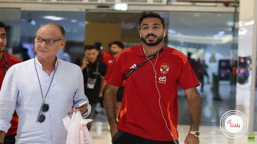 توضيحية 