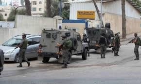 توضيحية 