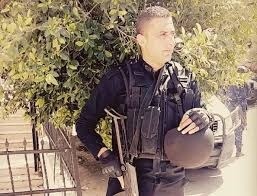 توضيحية 