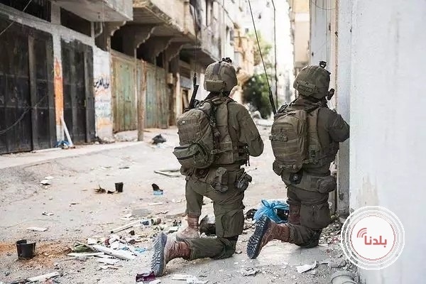 توضيحية 