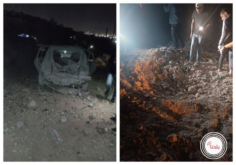 توضيحية 