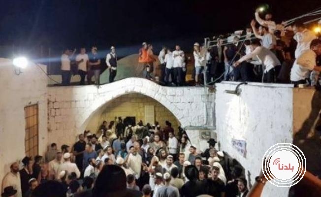 توضيحية 