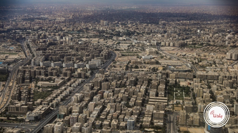 توضيحية 