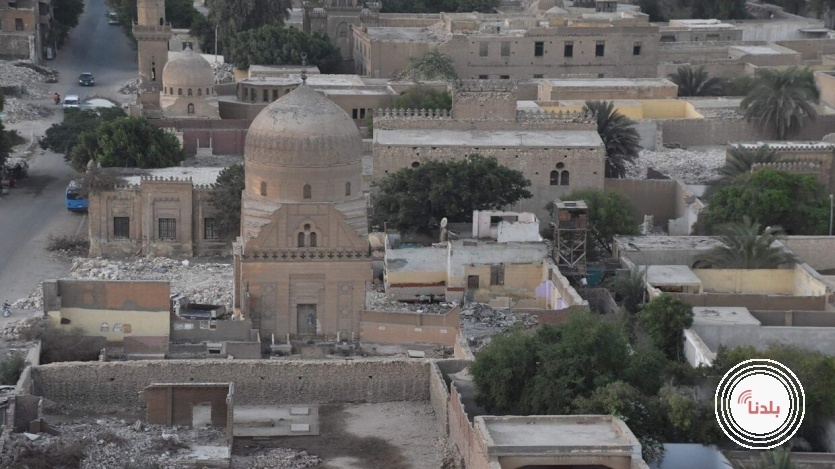 توضيحية 