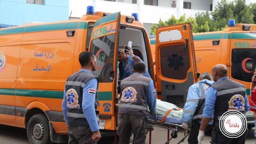 توضيحية 