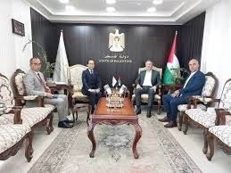 توضيحية 