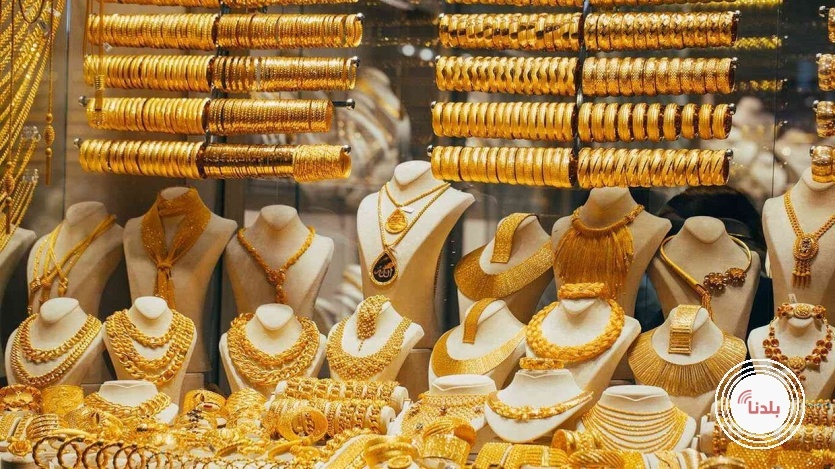 توضيحية 