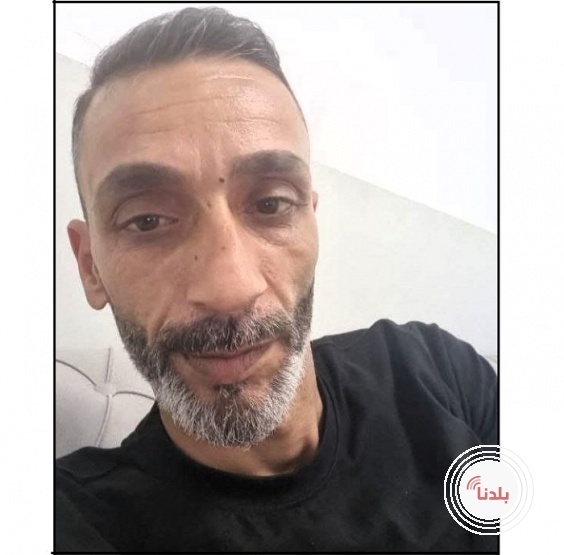 توضيحية 