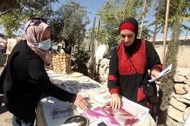 توضيحية 